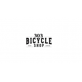 303 Bike Shop